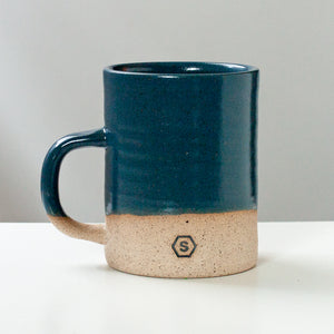 How it’s made: The Morning Mug
