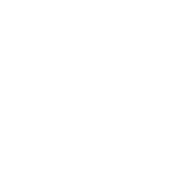 Simple Wares