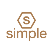 Simple Wares