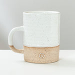 Morning Mug