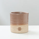 Kinder Cup