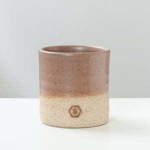 Kinder Cup