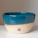 Cereal Bowl