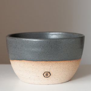 Cereal Bowl