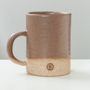 Morning Mug
