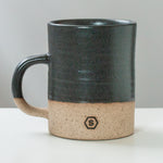 Morning Mug