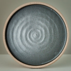 Dessert Plate