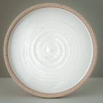 Dessert Plate