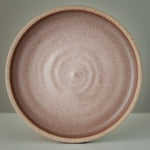 Dessert Plate